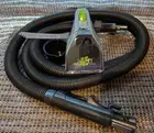 Bissell ProHeat 2X Revolution Pet Pro Plus Carpet Cleaner Attachments