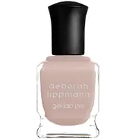 在飛比找蝦皮商城優惠-deborah lippmann奢華精品指甲油 I'M TO