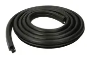 Door seal BLIC 5703-04-0065502P for BMW 5 (E39) 2.0 1996-2003