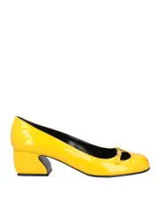 [SI ROSSI BY SERGIO ROSSI] SI ROSSI by SERGIO ROSSI Pumps - Item 17984879