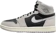 [Nike] Jordan 1 Zoom CMFT Women LT Iron Ore/Neutral Grey-Black DV1305-001 9