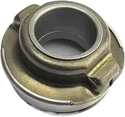 Compatible with Pajero Montero Sport Clutch Thrust Release Bearing Natvia L200 Triton MN171419