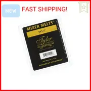 Tyler Candles Mixer Melts - Diva