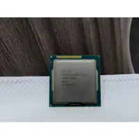 在飛比找蝦皮購物優惠-Intel Core 1155腳位  i5 3470  35