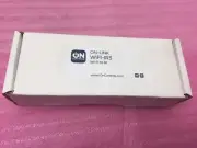 ON-LINK WIFI-IR3 Wi-Fi to IR REMOTE CONTROL BRIDGE