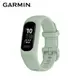 GARMIN vivosmart 5 進階版健康心率手環