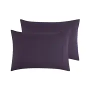 Pillow Cases Standard Size - Soft Pillow Cases Queen - Standard Pillow Cases ...