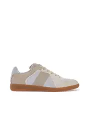 Maison Margiela Replica Inside Out Recycled Sneakers
