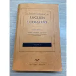 英文課本/英文書籍/英文用書/THE NORTON ANTHROPOLOGY/VOLUME2/大學用書/大學教科書/