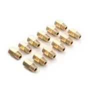12x Carburetor Main Jets Mikuni VM TM Carb #90-#200 Jets Motorcycle