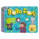 【禾流文創】BOBO FUN! - 認識A－Z好好玩