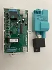 Dometic 3 way fridge Main Board