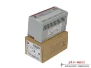 ALLEN BRADLEY 1794-OF4I -Surplus Open Box-