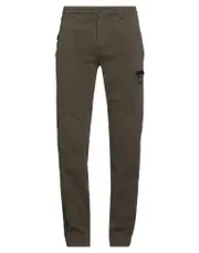 [THREE STROKE] THREE STROKE Pants - Item 30443398