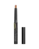 Chantecaille Next Generation Eye Base