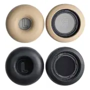 Replacement Earpads for H8i Headsets Soft Memory Foam Ear Pad Earcups