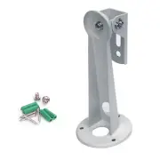 360 Angle Mini Projector Ceiling Wall Mount Universal Projection Bracket H-y-