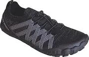 [Rock Spring] Barefoot Barefoot Shoes, Sporty Shoes, Women's Outdoor Minimalist Mila