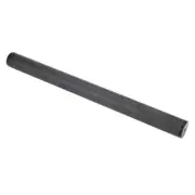 Extension Pole Carbon Fiber Extension Rod Monopod Stick for Tripod Stabilizer