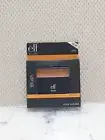 e.l.f. Studio Blush Giddy Gold