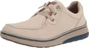 Mark Nason Men's 3 Eye Wally Slip-On - Size 6 - (S140)
