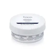 Thalgo Prodige des Oceans Mask 250ml #usau