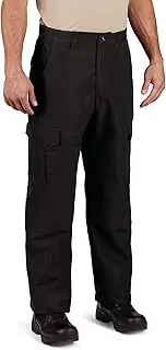 [Propper] Women's Edgetec EMS Pants