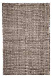 Memphis Jute Rug