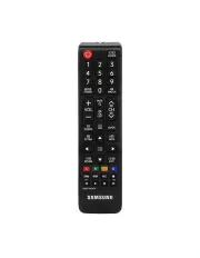 [Samsung] TV Replacement Remote Control BN59-01247A