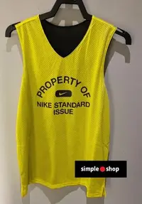 在飛比找Yahoo!奇摩拍賣優惠-【Simple Shop】NIKE Issue Mesh 籃