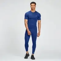 在飛比找Myprotein優惠-[Myprotein] MP Training 基礎訓練系列