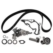 Bearing Wholesalers Timing Belt Kit - TB329HTWP