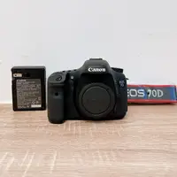 在飛比找蝦皮購物優惠-( APS-C高性能追焦單眼 ) Canon EOS 7D 