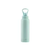 Sprinkler Alfie Insulated Bottle 1.1L Vacuum Flask Water Tumbler Sea Breeze