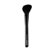 Artiste Manicare Professional Angled Blush Brush 21