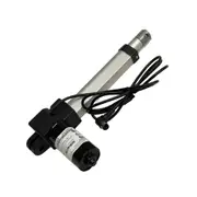 Okin 14.B295.110K01 Motor