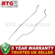DPF Pressure Sensor Pipe Euro 4 Fits Nissan Pathfinder 2006-2010 2.5 dCi #2