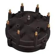 MSD Distributor Cap Base - MSD74083