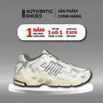 正品 ADIDAS BAD BUNNY X RESPONSE CL'CREAM WHITE' GYM0102 運動鞋