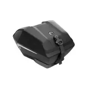 LinQ Trail Seat Bag - 11 L - 860201275