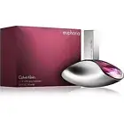 EUPHORIA 100ML EDP PERFUME SPRAY FOR WOMEN BY CALVIN KLEIN