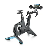 在飛比找Yahoo!奇摩拍賣優惠-Tacx NEO Bike Smart 訓練台 T8000 