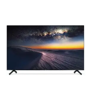 SHARP 夏普 4T-C70DJ1T 70吋 4K UHD Android TV 液晶電視 2022 | 金曲音響