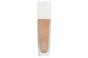 Lancome Teint Idole Ultra Wear Care & Glow Foundation - # 245C 30ml/1oz