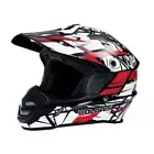 Polaris Youth Tenacity 3.0 Helmet - Youth Small - #2868831 - NEW