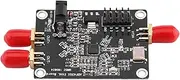 ADF4351 Development Board RF Signal Source Frequency Synthesizer 35M 4.4GHz Signal Generator Module Signal Generator Module