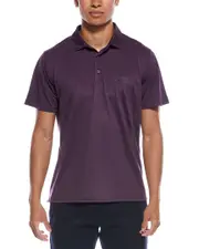 Ben Sherman Sports Fit Polo Shirt