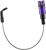 Abbraccia Carp Fishing Swing Chain Bite Notification Tools