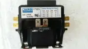 Mars Contactor 17325 2 Poles 24V 30A NEW, Definite Purpose Contactor,1 Free at 4