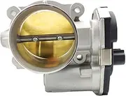 Electronic Throttle 12616994 12593591 12607330 Compatible with Buick 2.4L